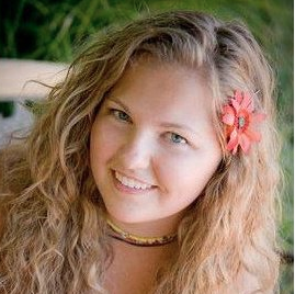 Jackie Dobson Photo 8