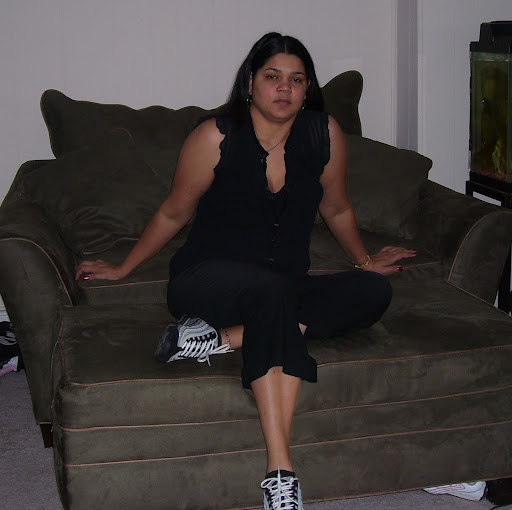 Anita Nichols Photo 11