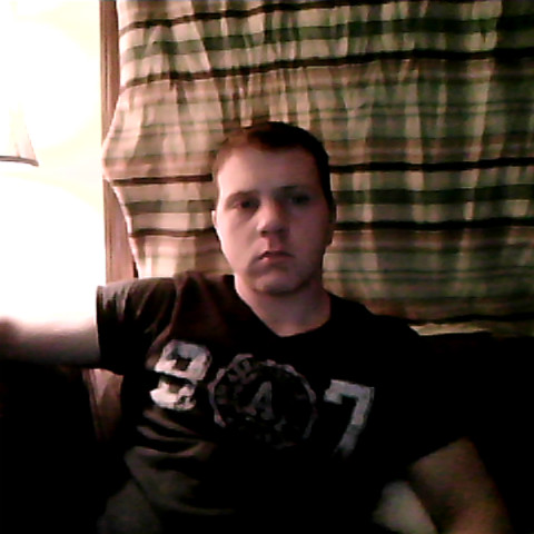 Stephen Hatfield Photo 23