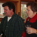 Vickie Winters Photo 19