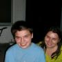 Nancy Jackson Photo 42
