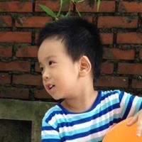 Tang Dinh Photo 7