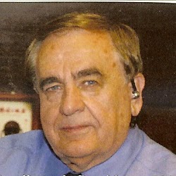 Jim Pendleton Photo 10