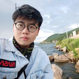 Chi Han Photo 5
