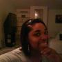 Rachel Meeks Photo 21