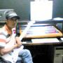 Tan To Photo 12