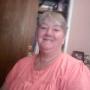 Alice Spivey Photo 13