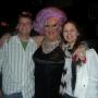 Kristina Sharpe Photo 14