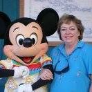 Deborah Bowen Photo 25
