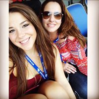 Katherine Mashburn Photo 10