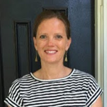 Leslie Roth Photo 44