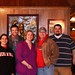 Wendy Crews Photo 34