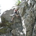 Michael Guth Photo 24
