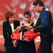 Bruce Cowell Photo 11
