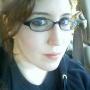 Colleen Cameron Photo 17