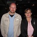 James Farmer Photo 35