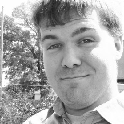 Robert Crowell Photo 35