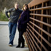 Susan Ross Photo 41