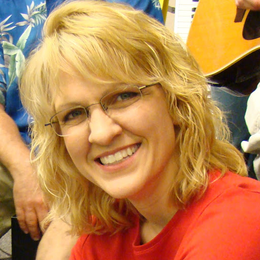 Dianne Rose Photo 30