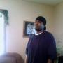 Kenneth Wise Photo 24