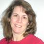 Julie Meserve Photo 6