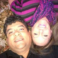 Martin Quiroz Photo 21