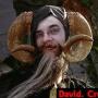 David Ott Photo 10