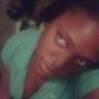 Adriana Simmons Photo 17