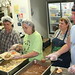 Cheryl Phillips Photo 17