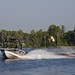 Jeff Mckee Photo 32