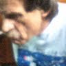 Robert Cody Photo 19