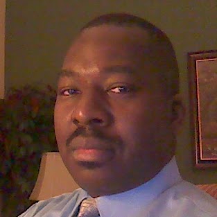 Sherwood Brown Photo 3