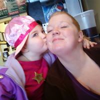 Jennifer Waldrop Photo 14