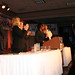 Arlene Baker Photo 12