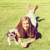 Lindsey Odom Photo 2