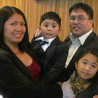 Robert Molina Photo 31