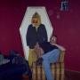 Steve Reese Photo 37