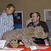 Laura Rusch Photo 15