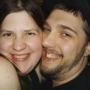 Kelly Peterson Photo 46