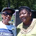 Darlene Miller Photo 10