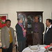 Mahmood Bhatti Photo 11