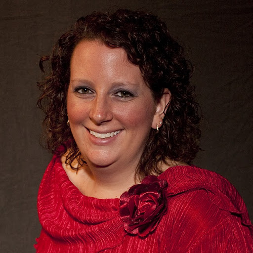 Lori Ray Photo 25