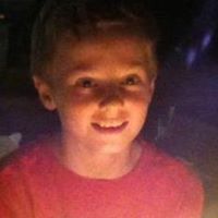Steven Little Photo 46