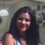Michelle Sparrow Photo 35