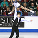 Robert Brooke Photo 41