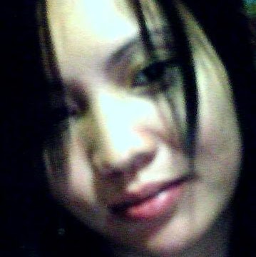 Aileen Cruz Photo 30