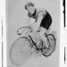 Fred Wells Photo 23