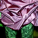 Christine Swift Photo 24