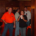 Ann Pullin Photo 5