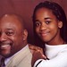 Denise Landon Photo 15